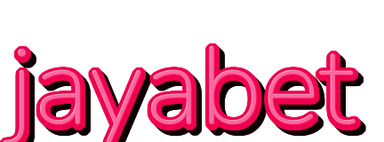 jayabet — logo kanal