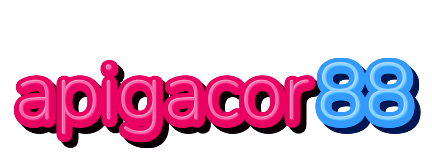 apigacor88 — logo kanal