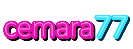 cemara77 — logo kanal