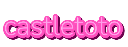 castletoto — logo kanal