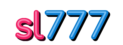 sl777 — logo kanal