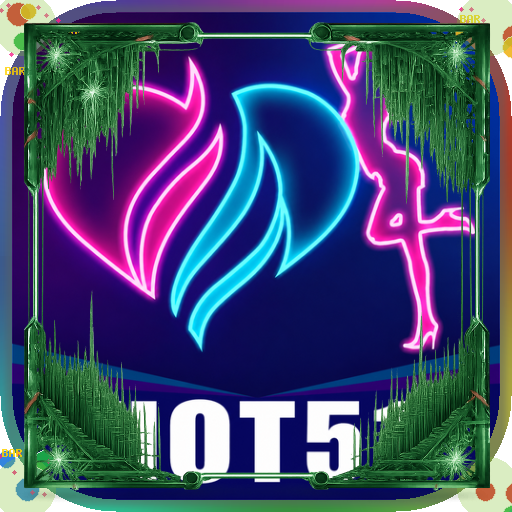 hot51 — galeri pratinjau - APK Resmi