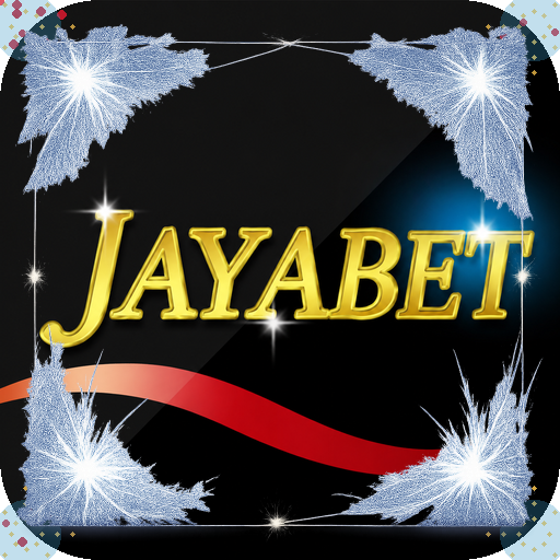 jayabet — mitra unggulan